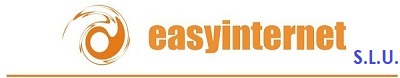 Easyinternet